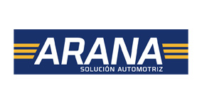 arana