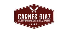 carnes diaz