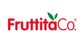 fruttita