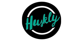 huskly