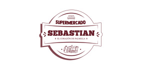 supermercado